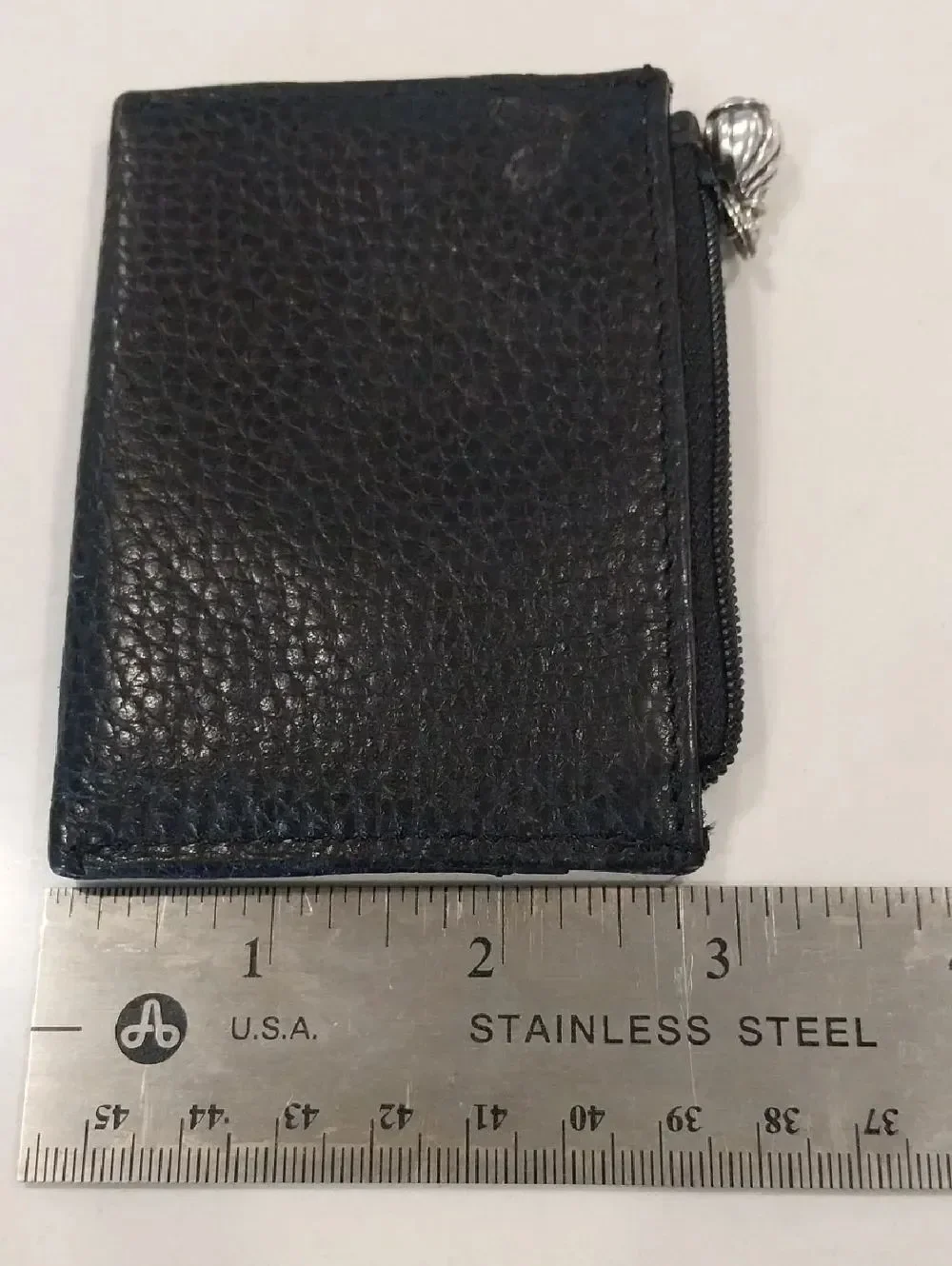 Brighton Coin Purse...NEW.